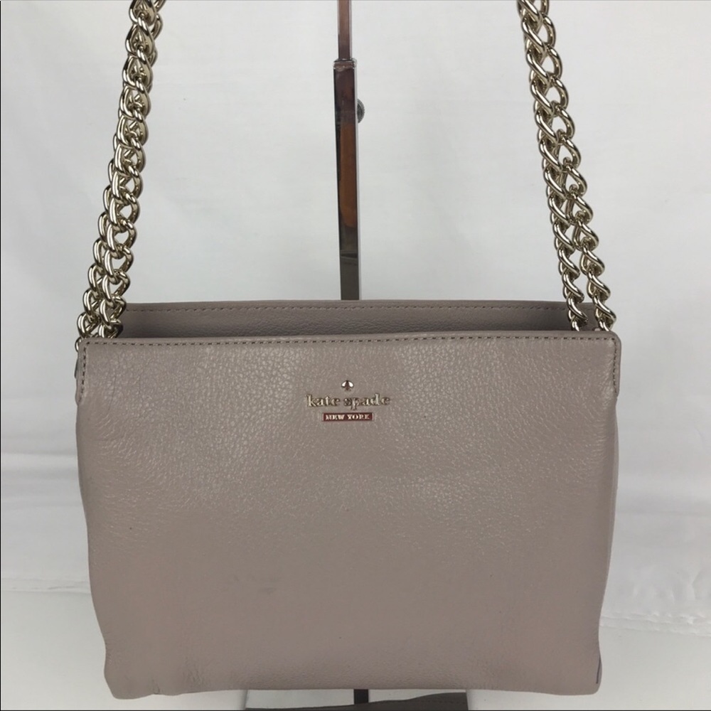 Kate spade Emerson place mini phoebe